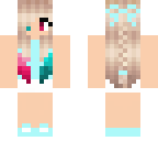 asuka 2
