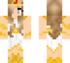 athena