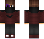 azephoenix