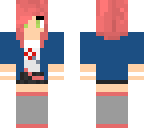 bab seed