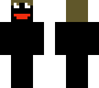 baby blacks dad