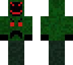 bad guy