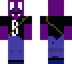 baeverpvpdk