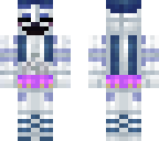 ballora