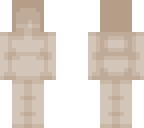 base