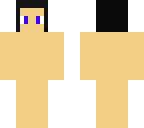 base