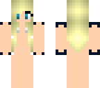 base test dun click