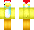 beastxmas2
