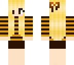 bee boo