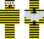 bee derp