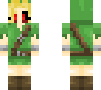 ben drowned