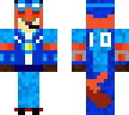 better sportaneow
