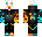 better version