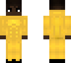 bl 2