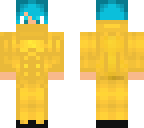 bl 3