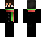 blackpvp