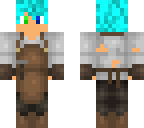 blacksmith