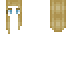 blonde base