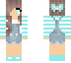 blue edit