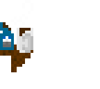 blue mountain coffee
