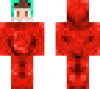 bluestone_pvp