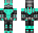 bnman