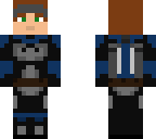 bo katan