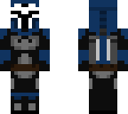 bo katan helmet version