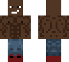 bodybuilder