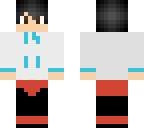 boi gamer
