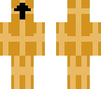 box steve