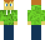 boy