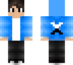 boy