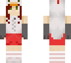 bricken's 2