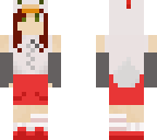 bricken's main skin