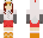brickens main skin
