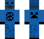 bro