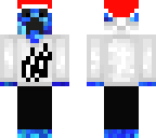 brotuber_geek