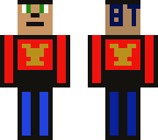 bt hero