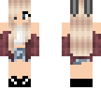 bunbun