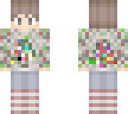 bunnypvp