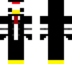 cappyrappy 2