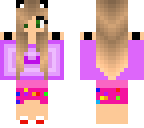 cat girl