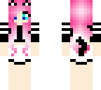 cat girl