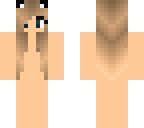 cat skin base