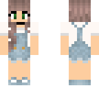 cece