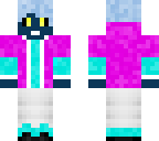 chaokeeper exe