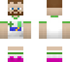 chapecoense