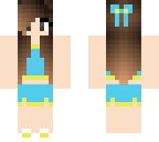 cheerleader
