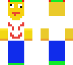 cheesyfingerz